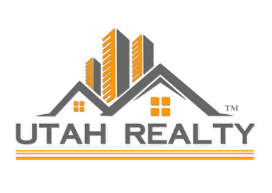 Utah Realty